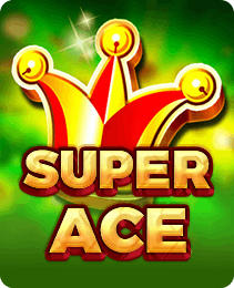Super Ace — Paglu Game Slots
