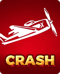 Crash — Paglu Game Crash & Instant