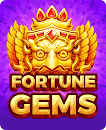 Fortune Gems — Paglu Game Slots