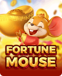 Fortune Mouse — Slots game on the Paglu app
