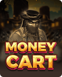 Money Cart — Slots game on the Paglu app