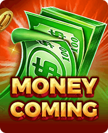 Money Coming — Slots game on the Paglu app