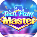 Teen Patti Master — Paglu Game Card & Teen Patti