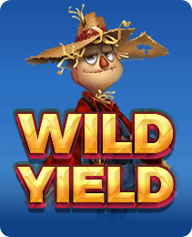 Wild Yield — Slots game on the Paglu app